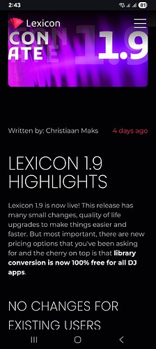 Screenshot_20250824_144329_Chrome