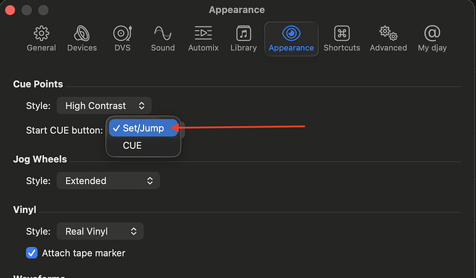 Screenshot 2026-01-15 at 4.35.51 PM