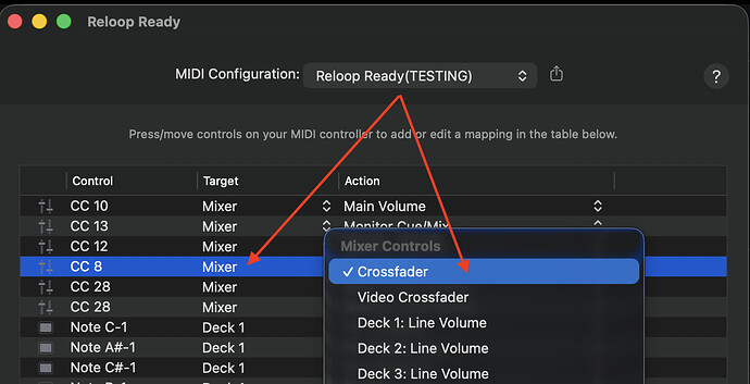 Image 2026-02-22 at 3.35 PM