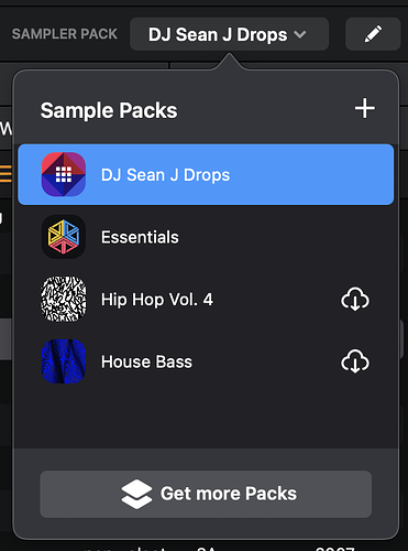 Screenshot 2026-01-29 at 12.32.30 AM