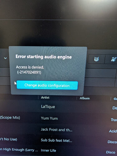 PXL_20260127_184357587