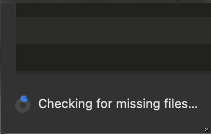 Screenshot 2026-04-12 at 21.22.46