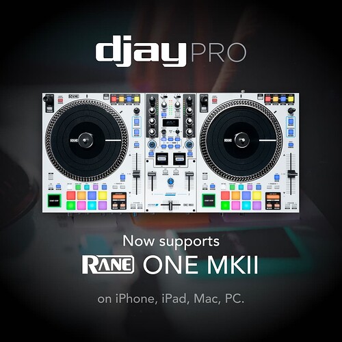 Rane One MKII 1 (1)
