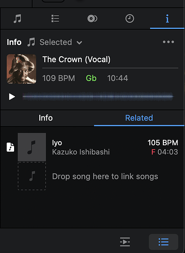 Scherm­afbeelding 2025-11-12 om 12.05.14