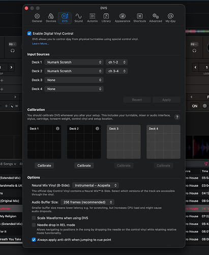 Screenshot 2026-07-22 at 08.33.56