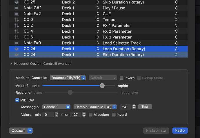 Screenshot 2026-02-09 alle 19.11.35
