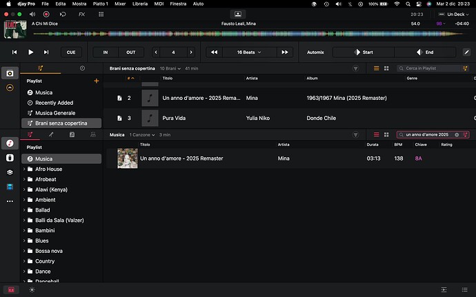 Schermata 2025-12-02 alle 20.23.25