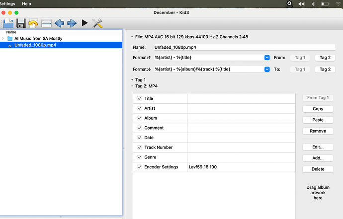 Screenshot 2026-07-15 at 17.15.35