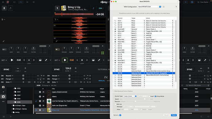 Screenshot 2026-01-05 at 18.13.34