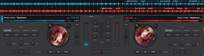 Screenshot 2026-03-02 at 10.06.29