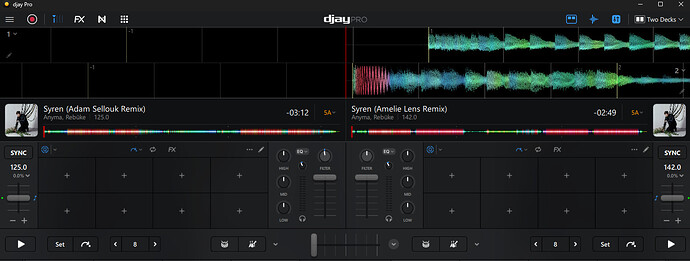 Screenshot 2026-02-12 001908