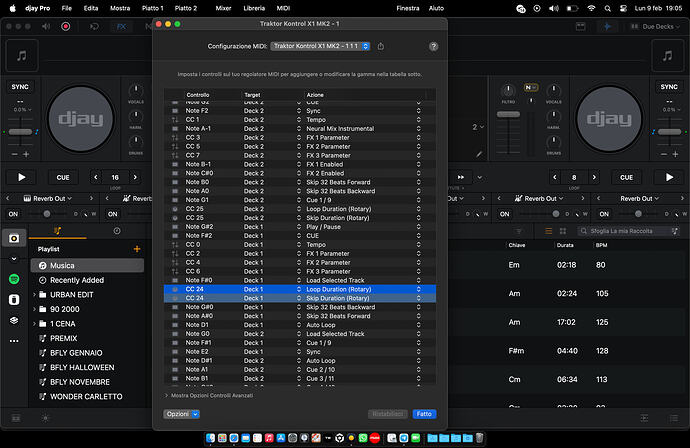 Screenshot 2026-02-09 alle 19.05.38