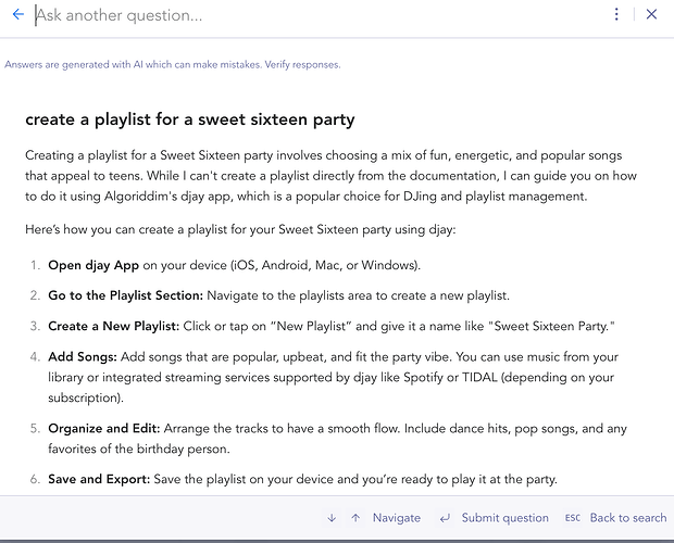Screenshot 2026-01-08 at 14.33.57