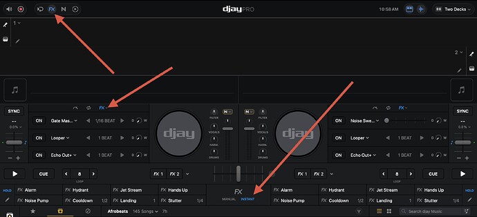 Image 2026-02-08 at 10.59 AM