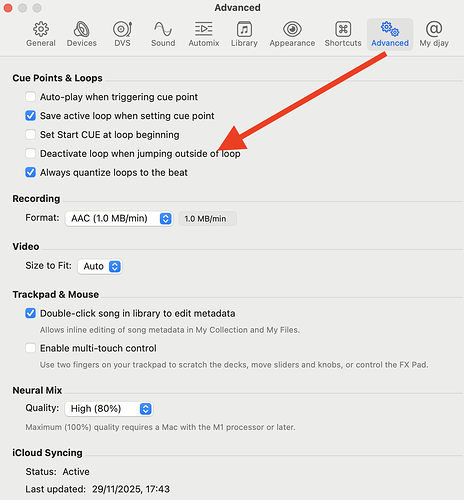 Screenshot 2025-11-29 at 17.43.28