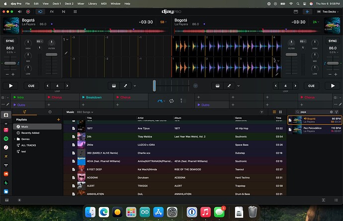 Screenshot 2025-11-06 at 9.58.00 PM