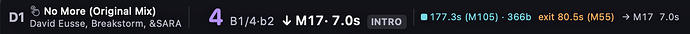 Screenshot 2026-07-26 at 14.50.18