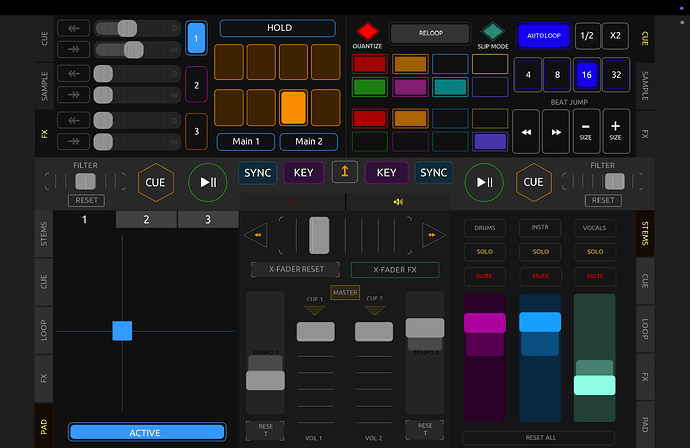 teee-emmedia-touch-osc-djay-pro-05