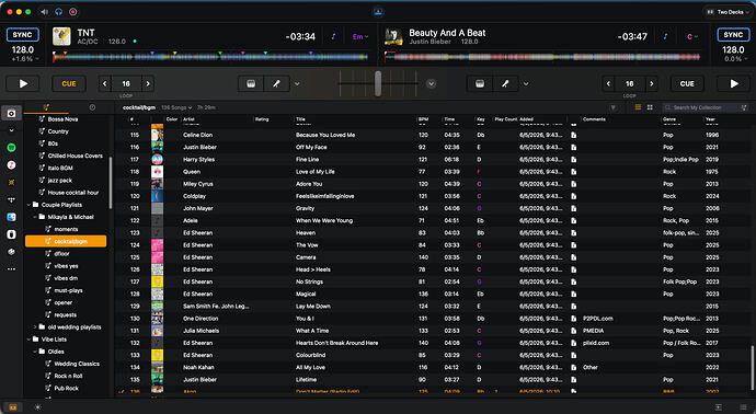 Screenshot 2026-05-06 at 4.32.24 pm