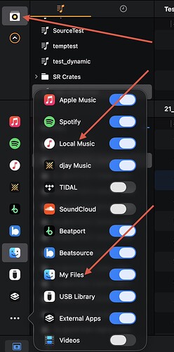 Image 2025-11-30 at 2.14 PM