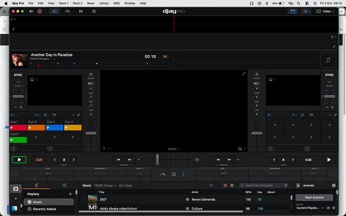 Screenshot 2025-10-03 at 09.10.35