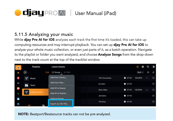 Screenshot 2025-11-06 at 10.57.14 am