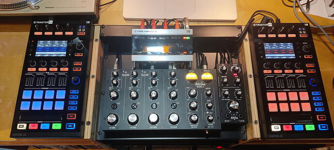 17712167910274631856729140318029