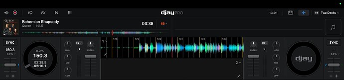 Screenshot 2025-10-27 at 13.01.55