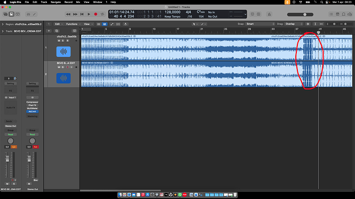 Screenshot 2026-04-01 alle 08.23.50