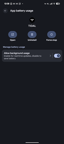 Screenshot_20260116-123844
