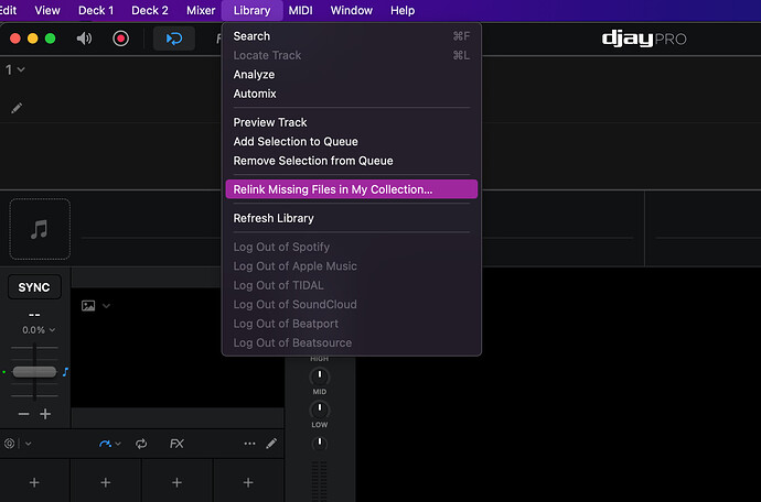 Screenshot 2026-04-21 at 09.40.06
