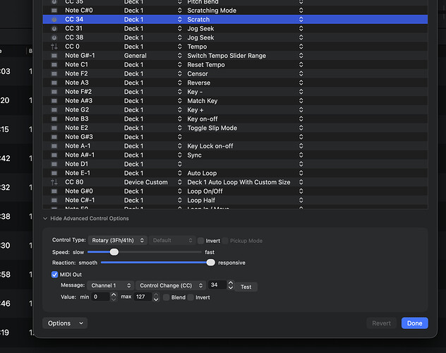 Screenshot 2026-08-17 at 11.32.26