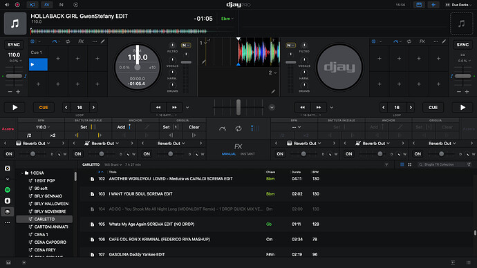 Screenshot 2026-02-19 alle 15.56.11