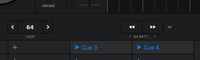 Screenshot 2026-02-18 alle 15.43.25