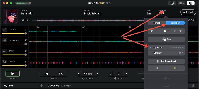 Image 2025-09-08 at 11.45 AM