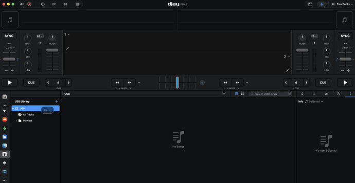 Screenshot 2025-11-04 at 12.50.42