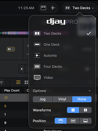 Image 2026-01-30 at 11.25 AM