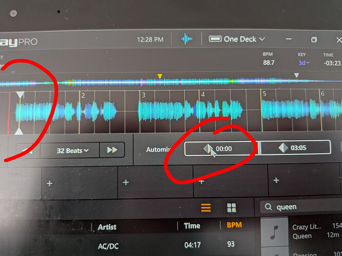 PXL_20260322_112820483~2