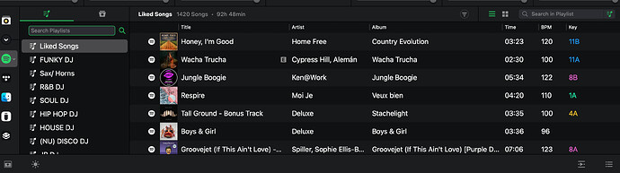 Screenshot 2026-03-10 at 10.46.17