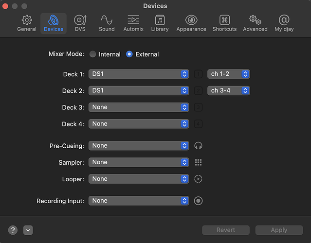 Screenshot 2025-11-17 at 16.43.51