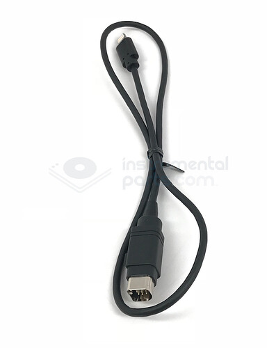 iphone-lighting-cable-3__56279
