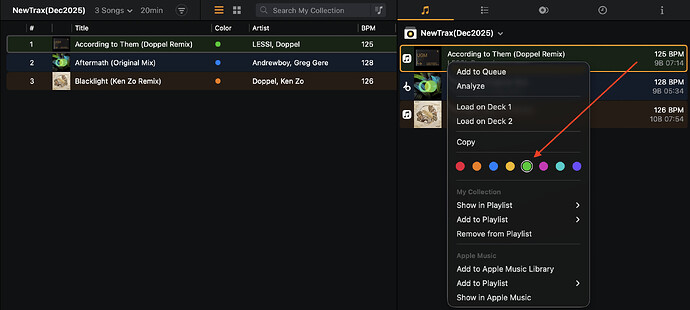 Image 2025-12-29 at 10.07 AM