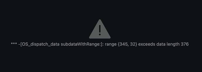 Screenshot 2026-07-04 at 5.58.24 pm