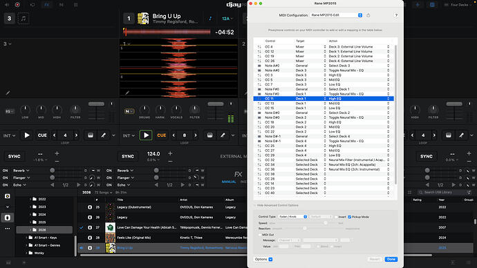 Screenshot 2026-01-05 at 18.12.48