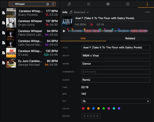 Screenshot 2025-10-30 at 3.31.21 PM