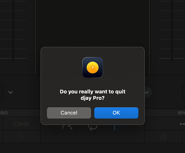 Screenshot 2026-06-11 at 04.39.47