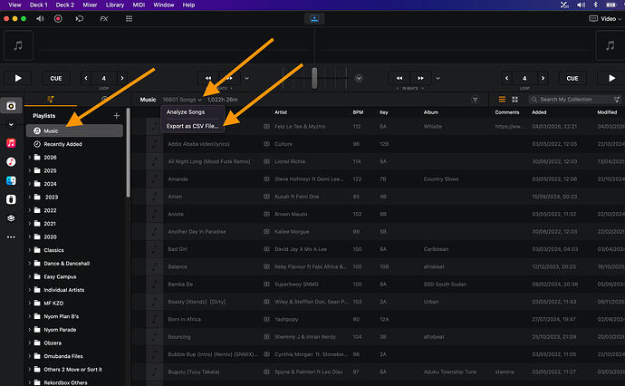 Screenshot 2026-04-08 at 13.35.26
