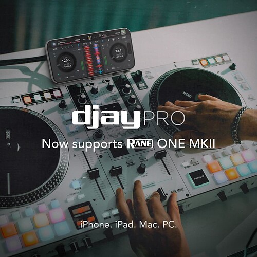 Rane One MKII 3 (1)