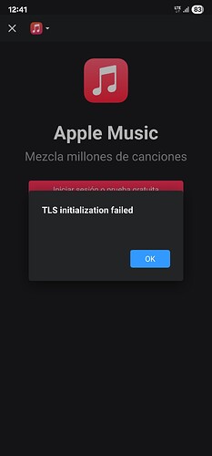 Screenshot_20251022_124157_djay