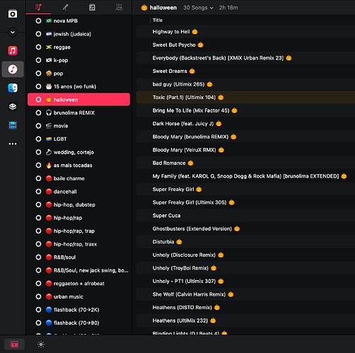 Captura de Tela 2025-08-14 às 01.36.23